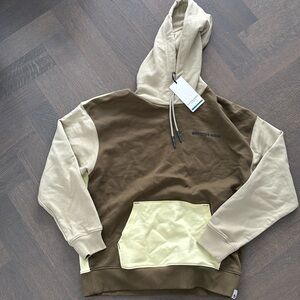 Scotch and soda hoodie